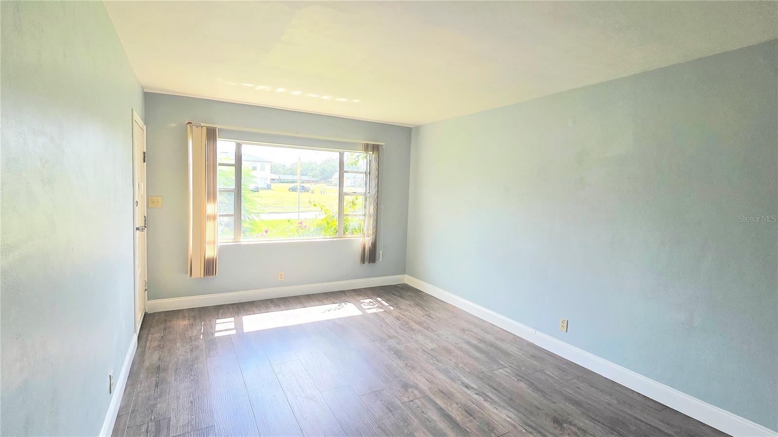 213 W CRAWFORD STREET, Lakeland, FL 33805