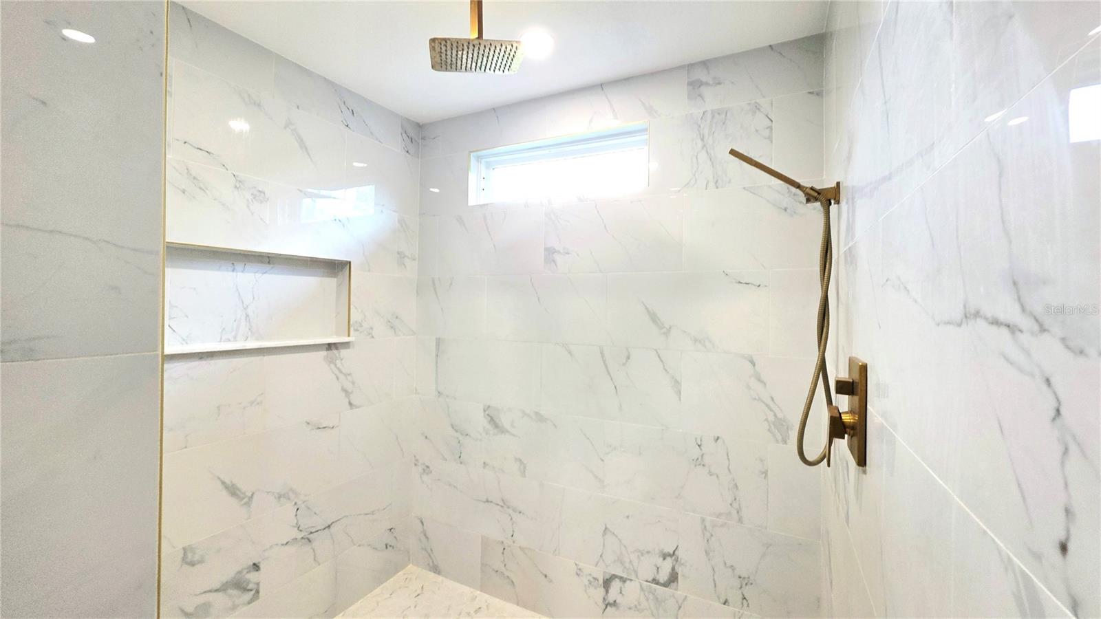 213 W CRAWFORD STREET, Lakeland, FL 33805