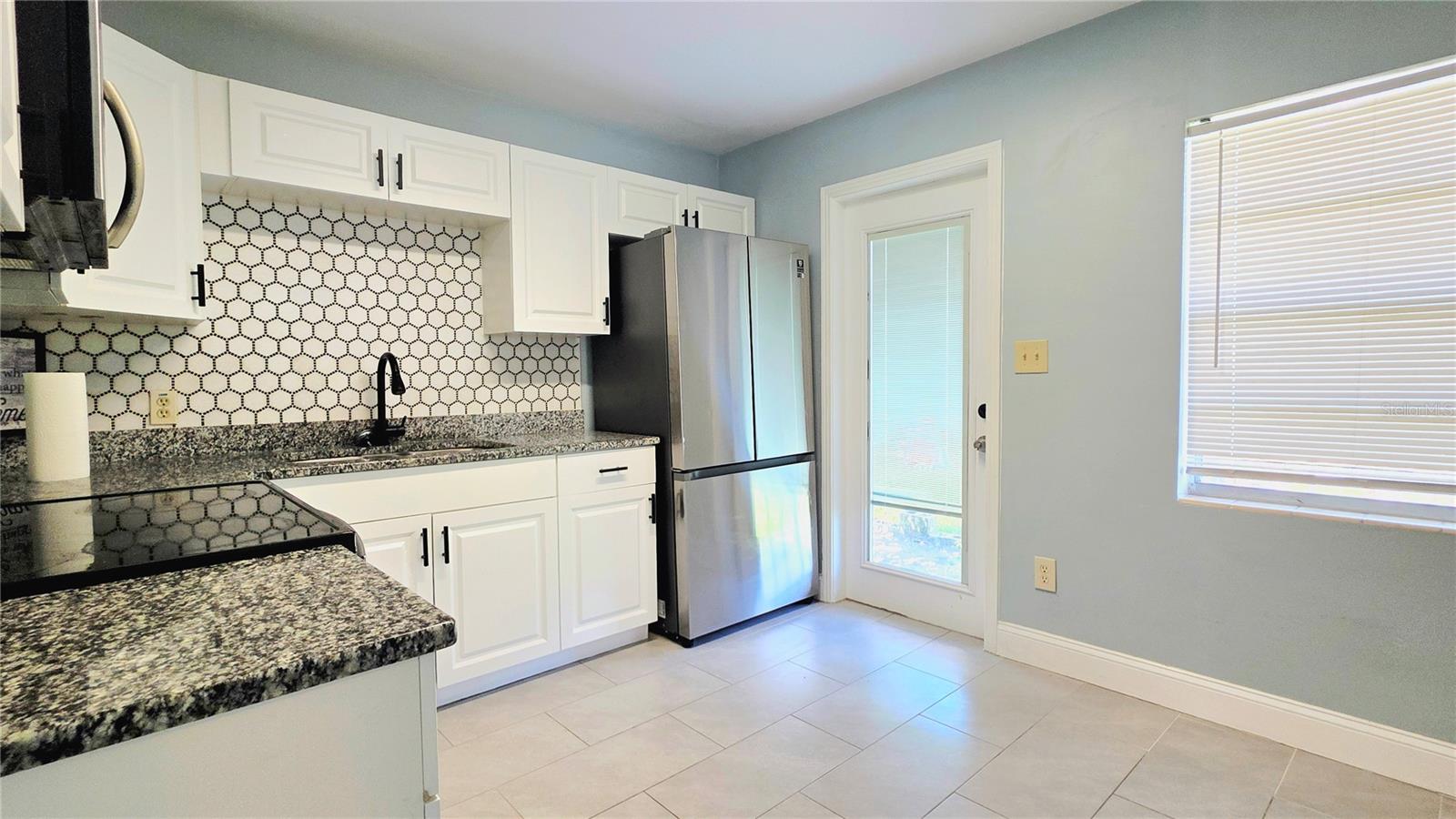 213 W CRAWFORD STREET, Lakeland, FL 33805