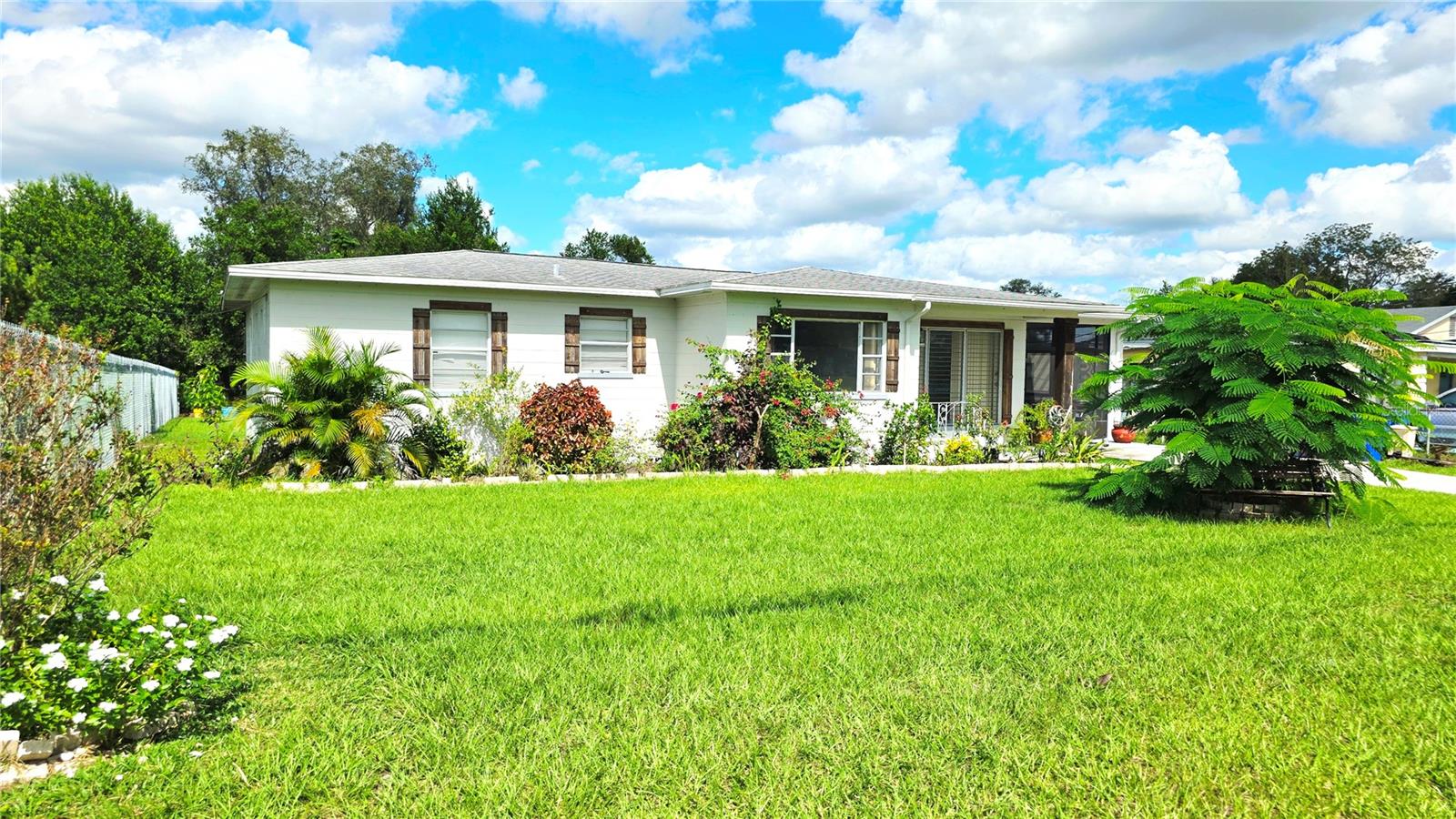 213 W CRAWFORD STREET, Lakeland, FL 33805