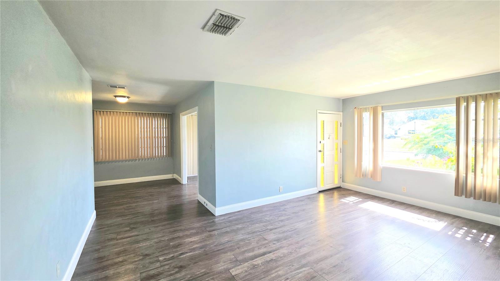 213 W CRAWFORD STREET, Lakeland, FL 33805