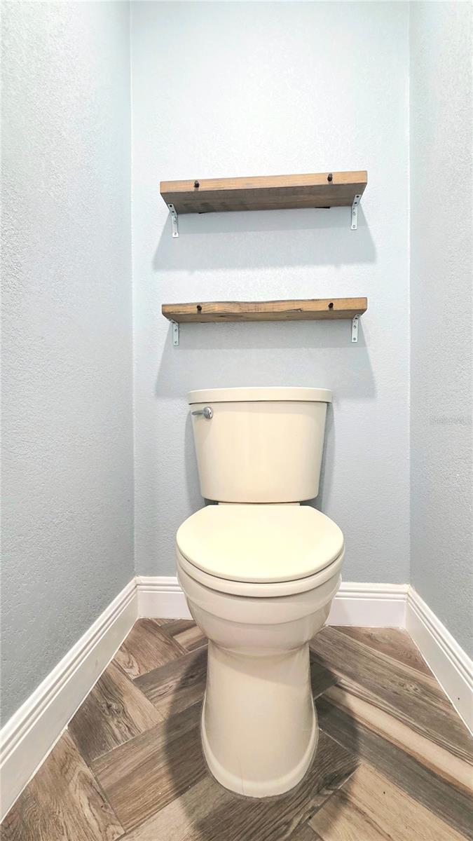 213 W CRAWFORD STREET, Lakeland, FL 33805