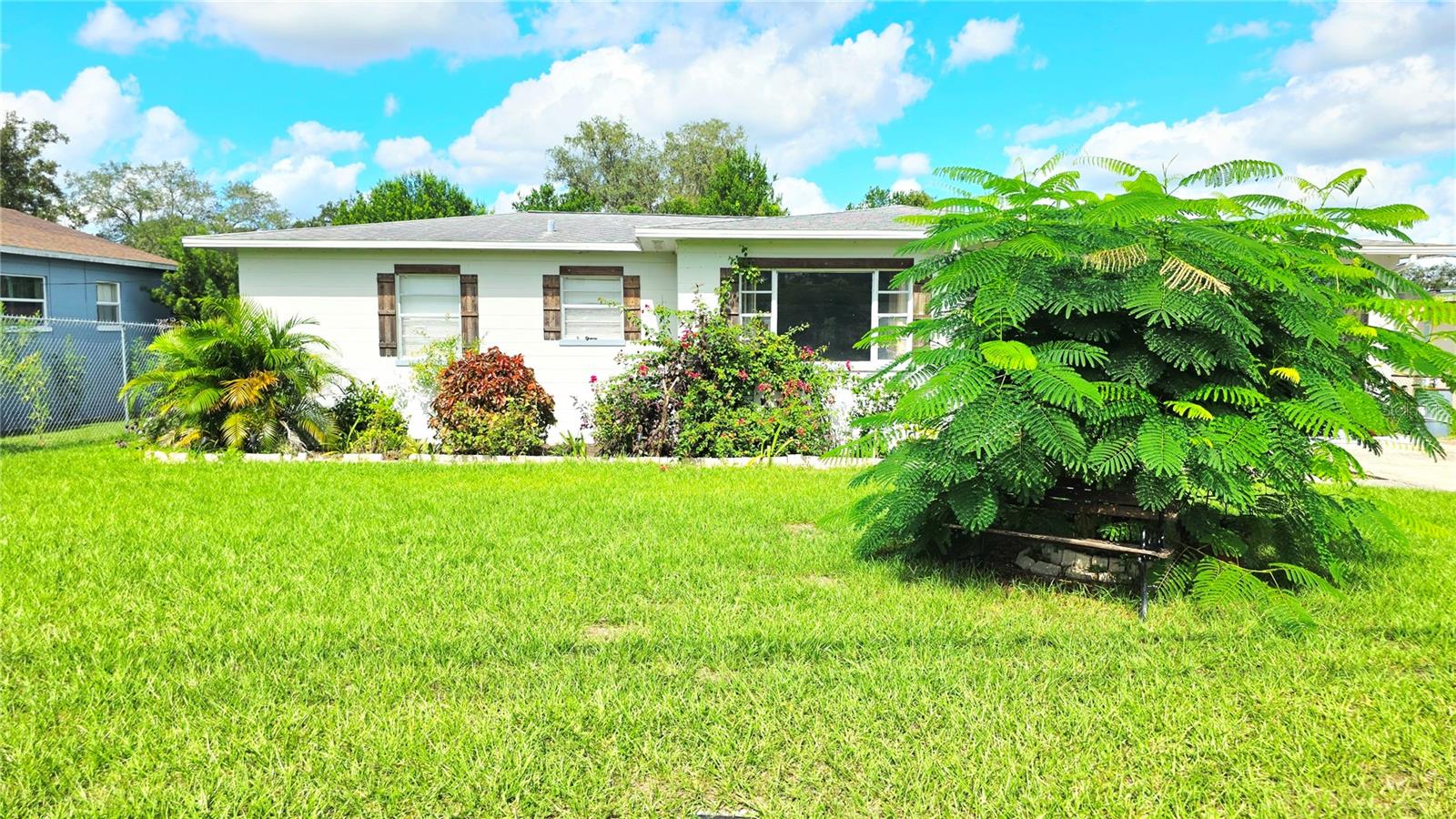 213 W CRAWFORD STREET, Lakeland, FL 33805