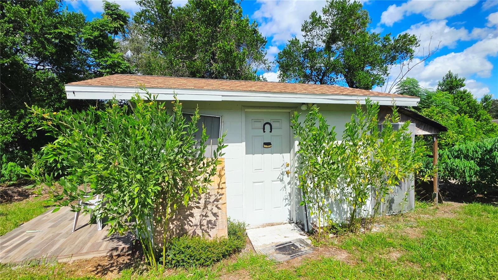 213 W CRAWFORD STREET, Lakeland, FL 33805