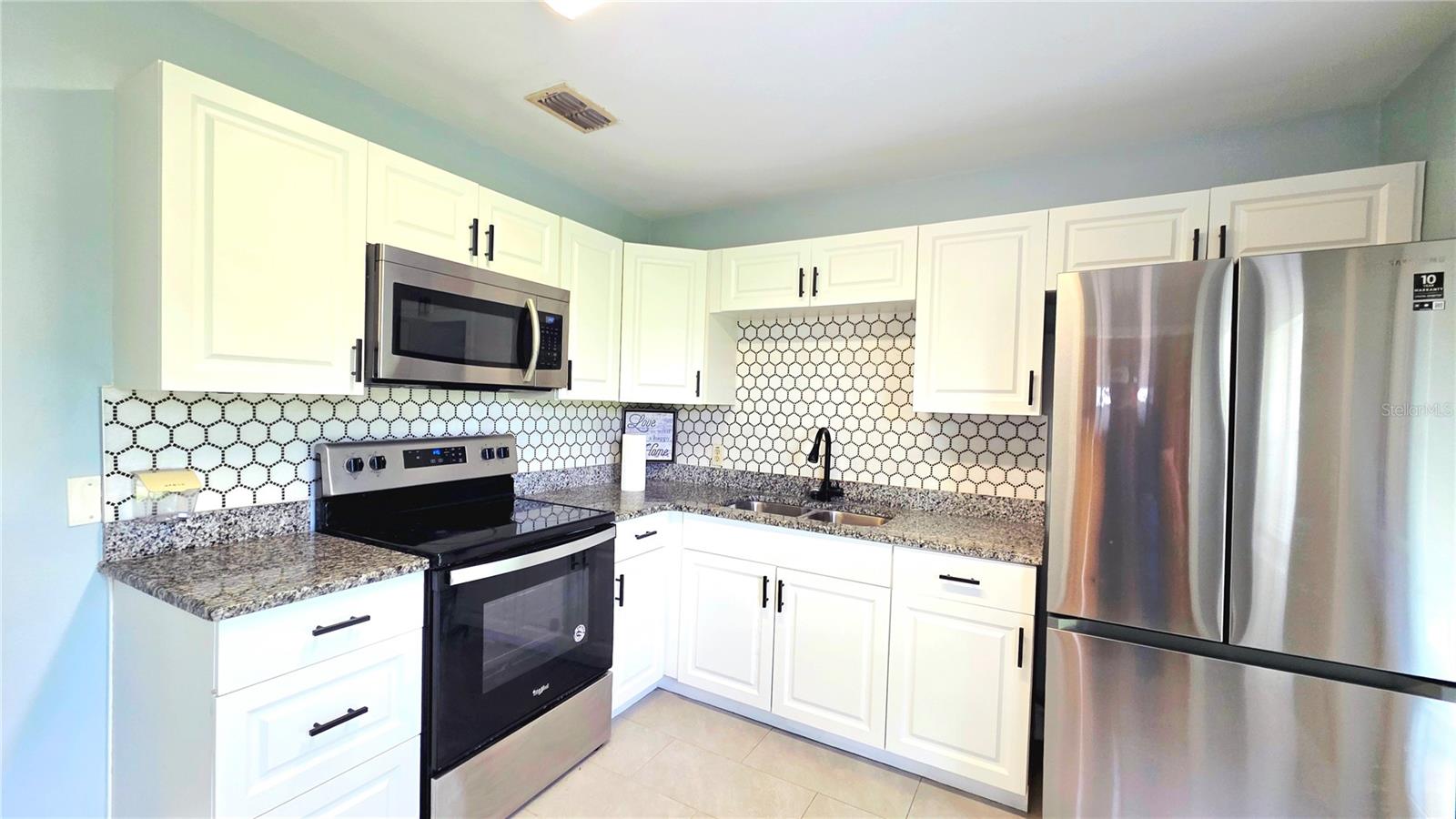 213 W CRAWFORD STREET, Lakeland, FL 33805