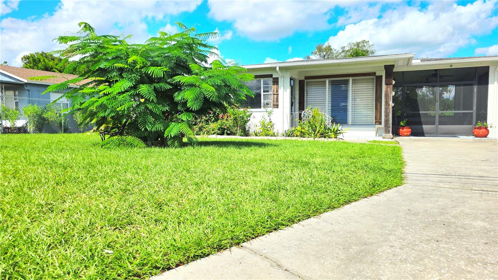 213 W CRAWFORD STREET, Lakeland, FL 33805