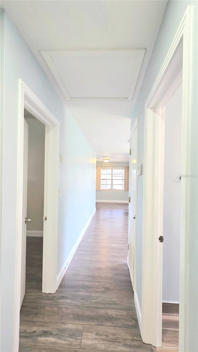 213 W CRAWFORD STREET, Lakeland, FL 33805