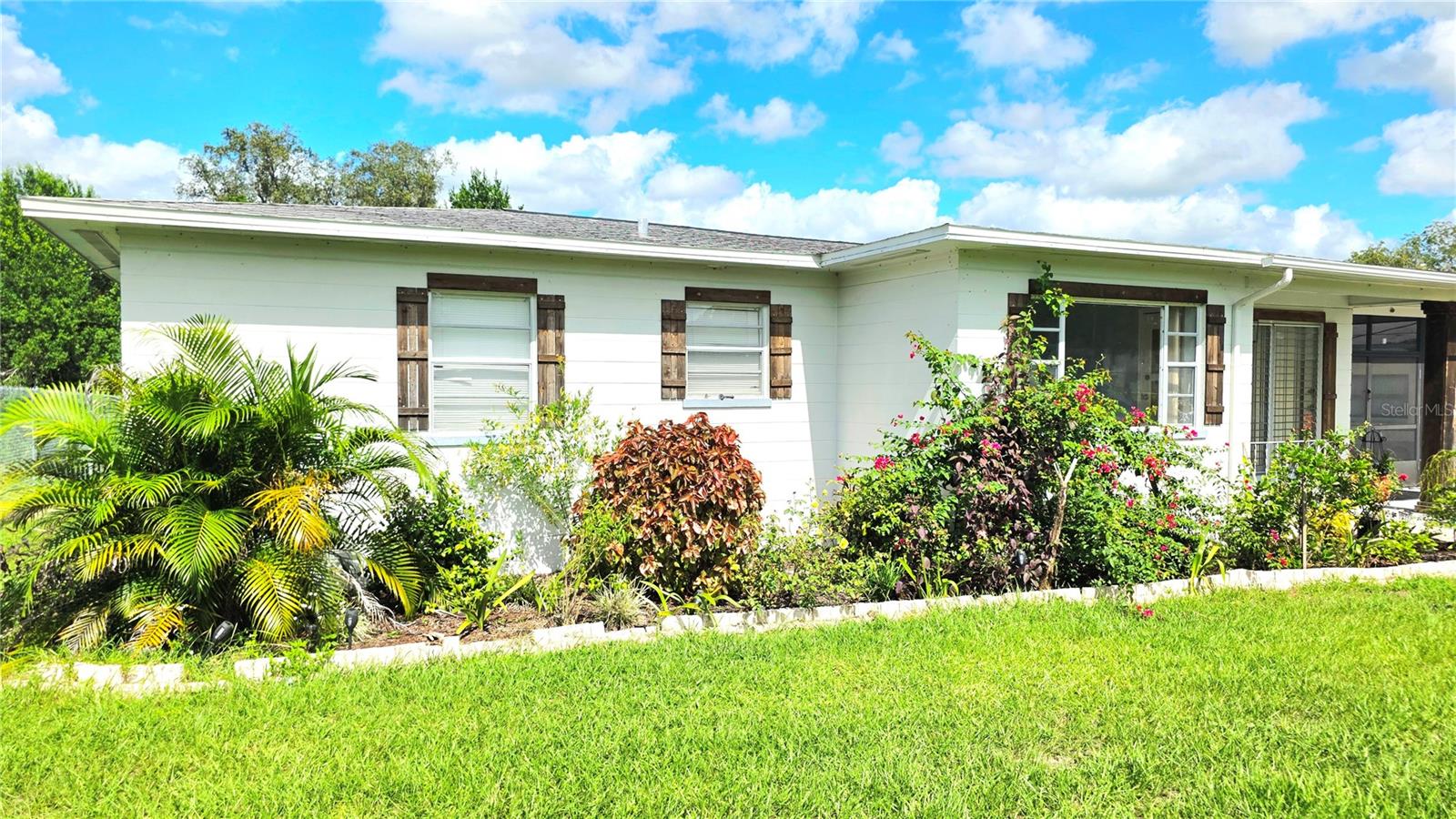 213 W CRAWFORD STREET, Lakeland, FL 33805