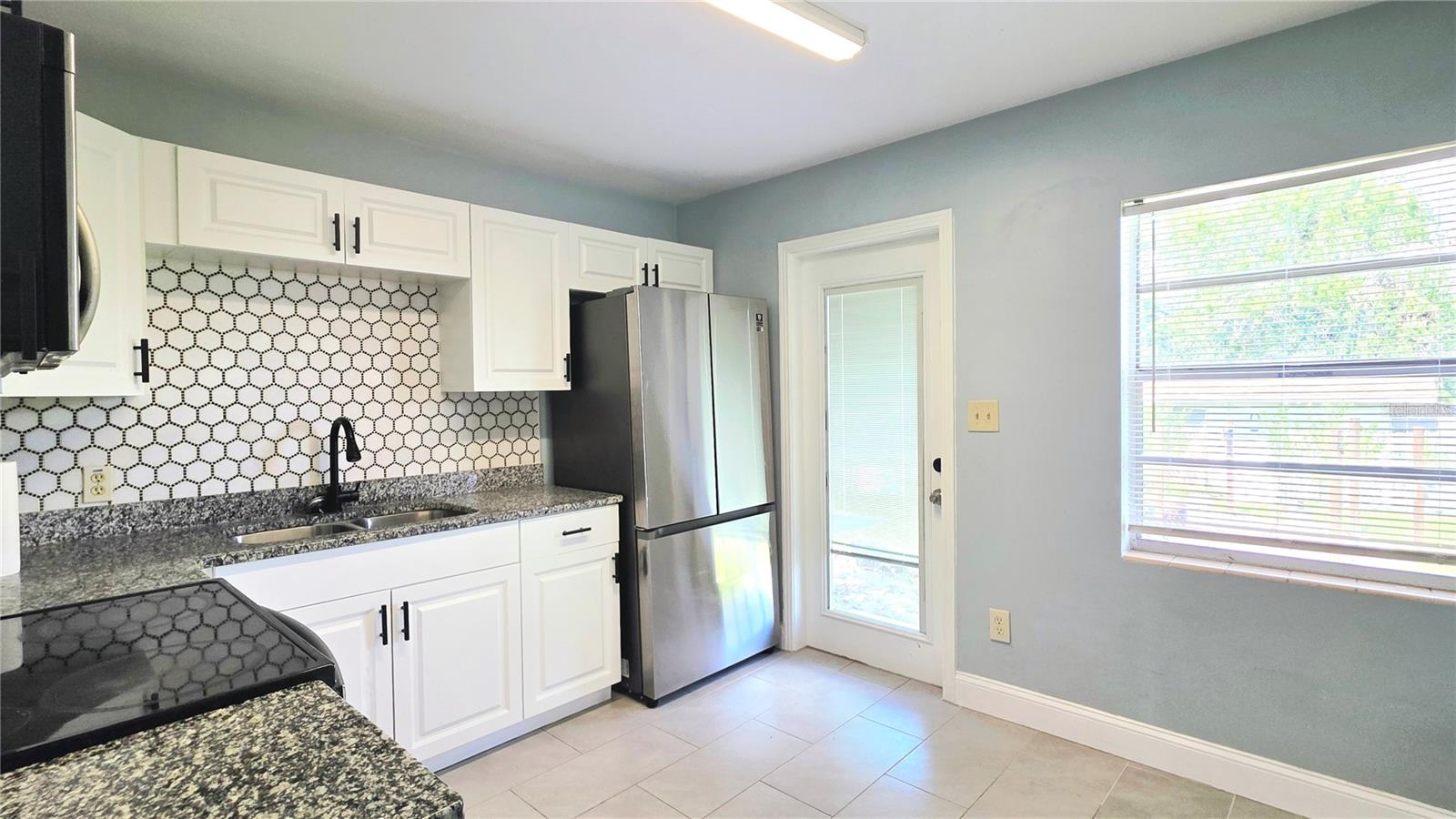 213 W CRAWFORD STREET, Lakeland, FL 33805