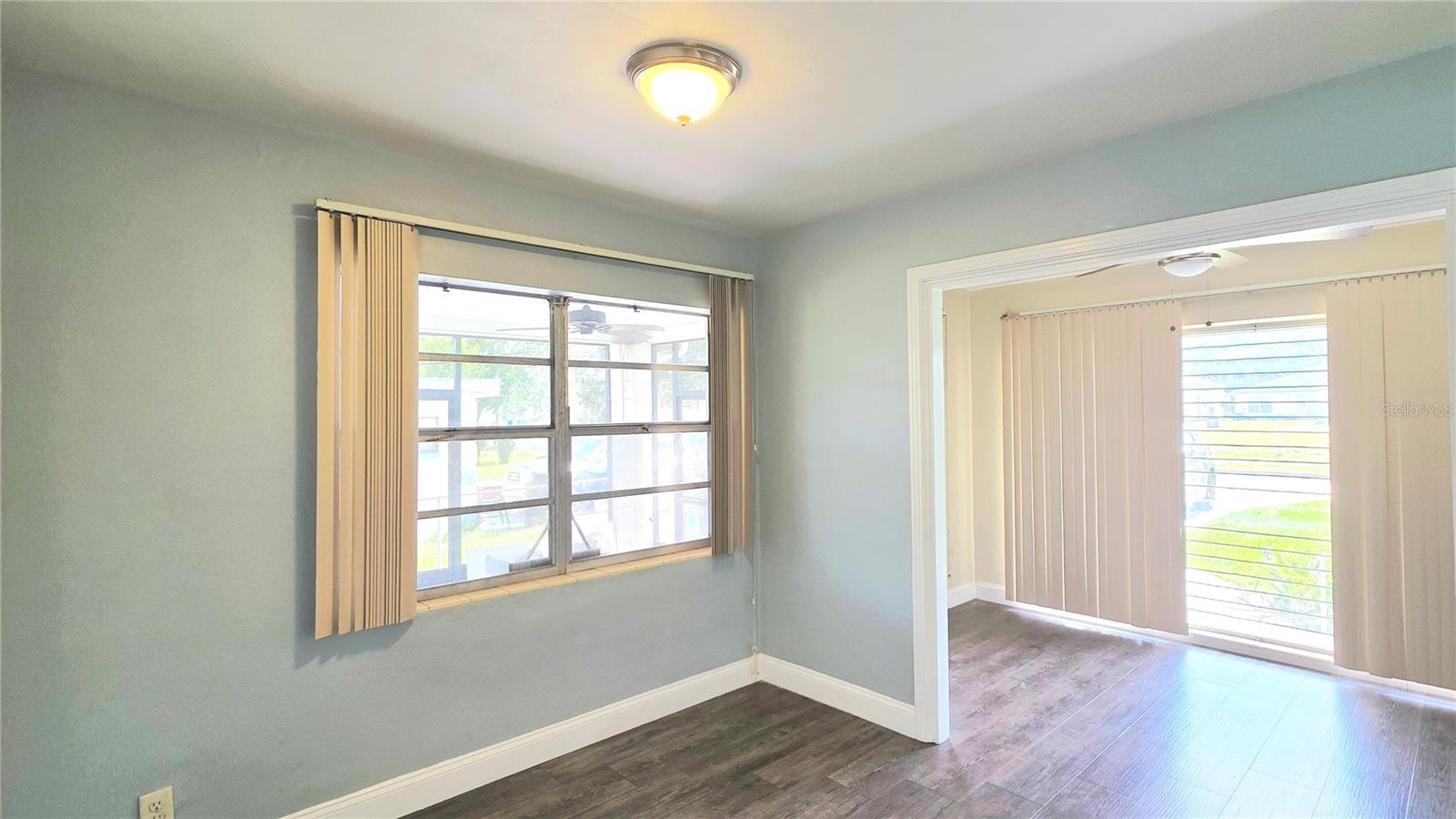 213 W CRAWFORD STREET, Lakeland, FL 33805