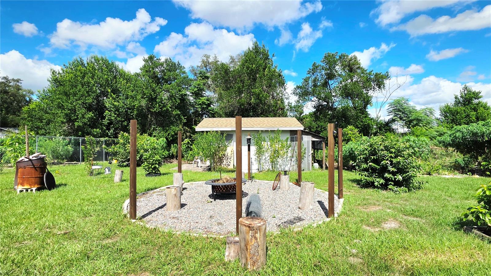 213 W CRAWFORD STREET, Lakeland, FL 33805