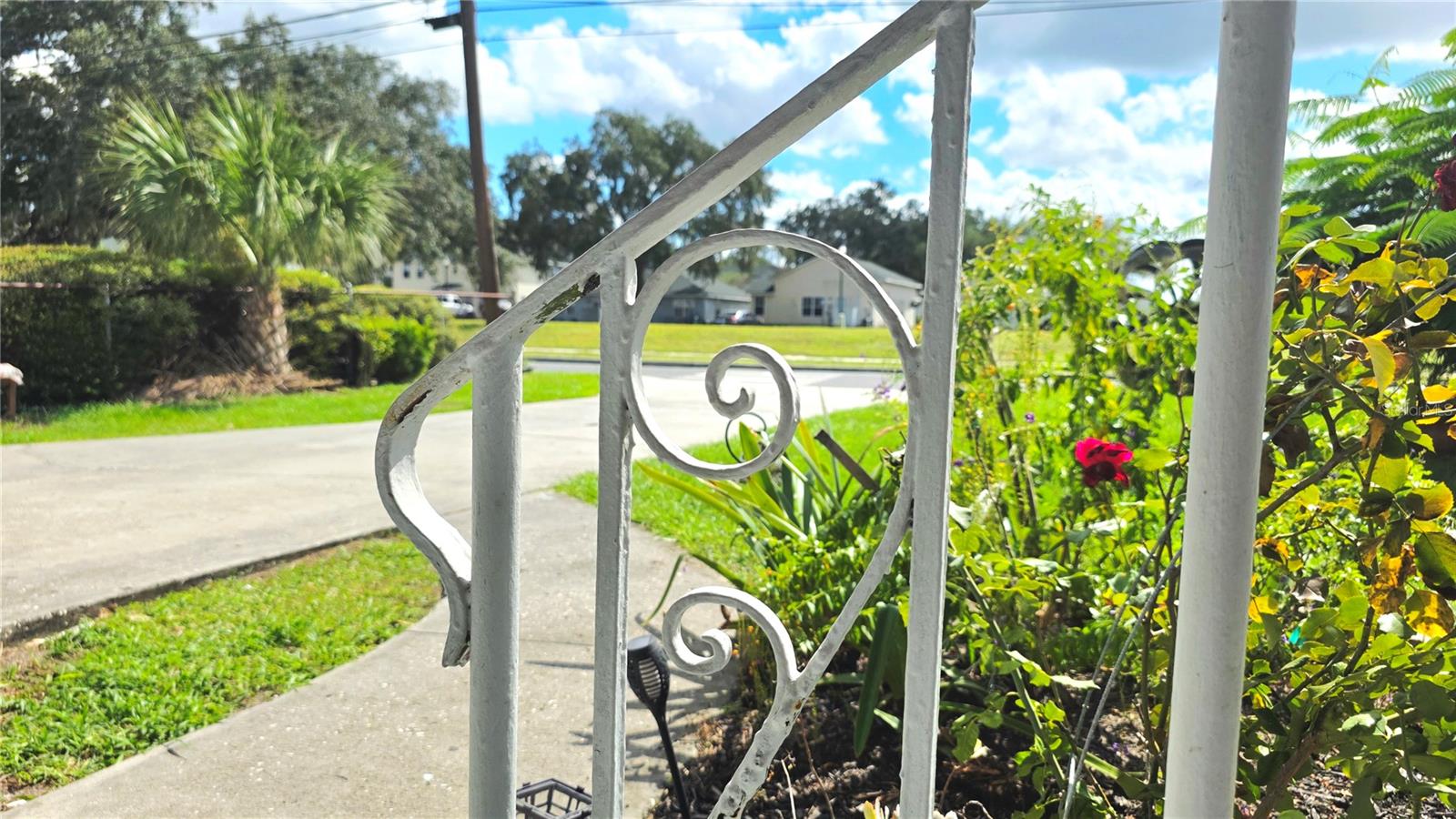 213 W CRAWFORD STREET, Lakeland, FL 33805