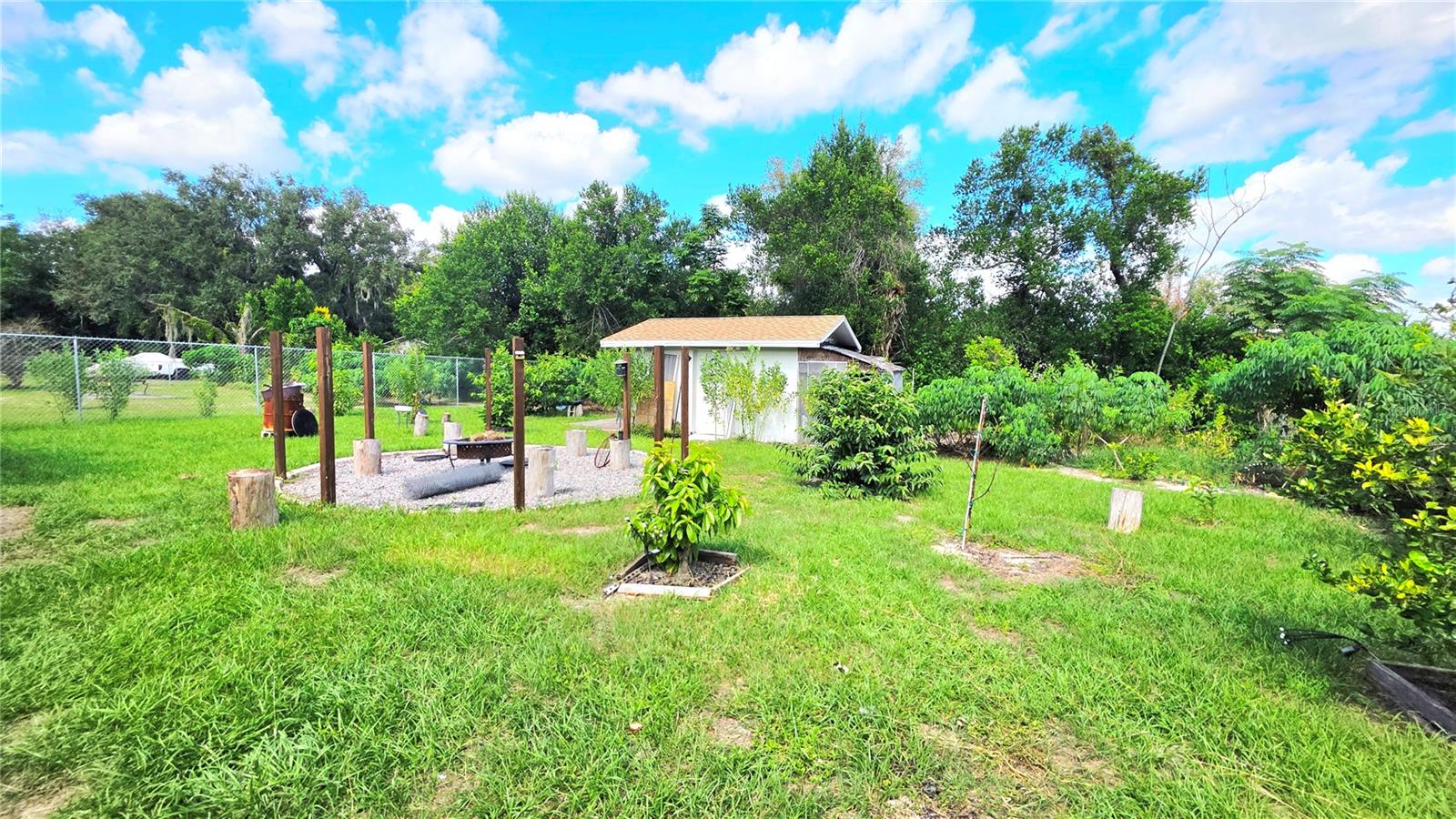 213 W CRAWFORD STREET, Lakeland, FL 33805