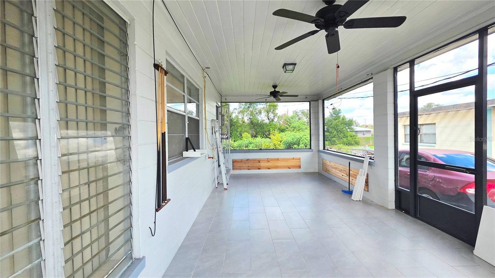 213 W CRAWFORD STREET, Lakeland, FL 33805