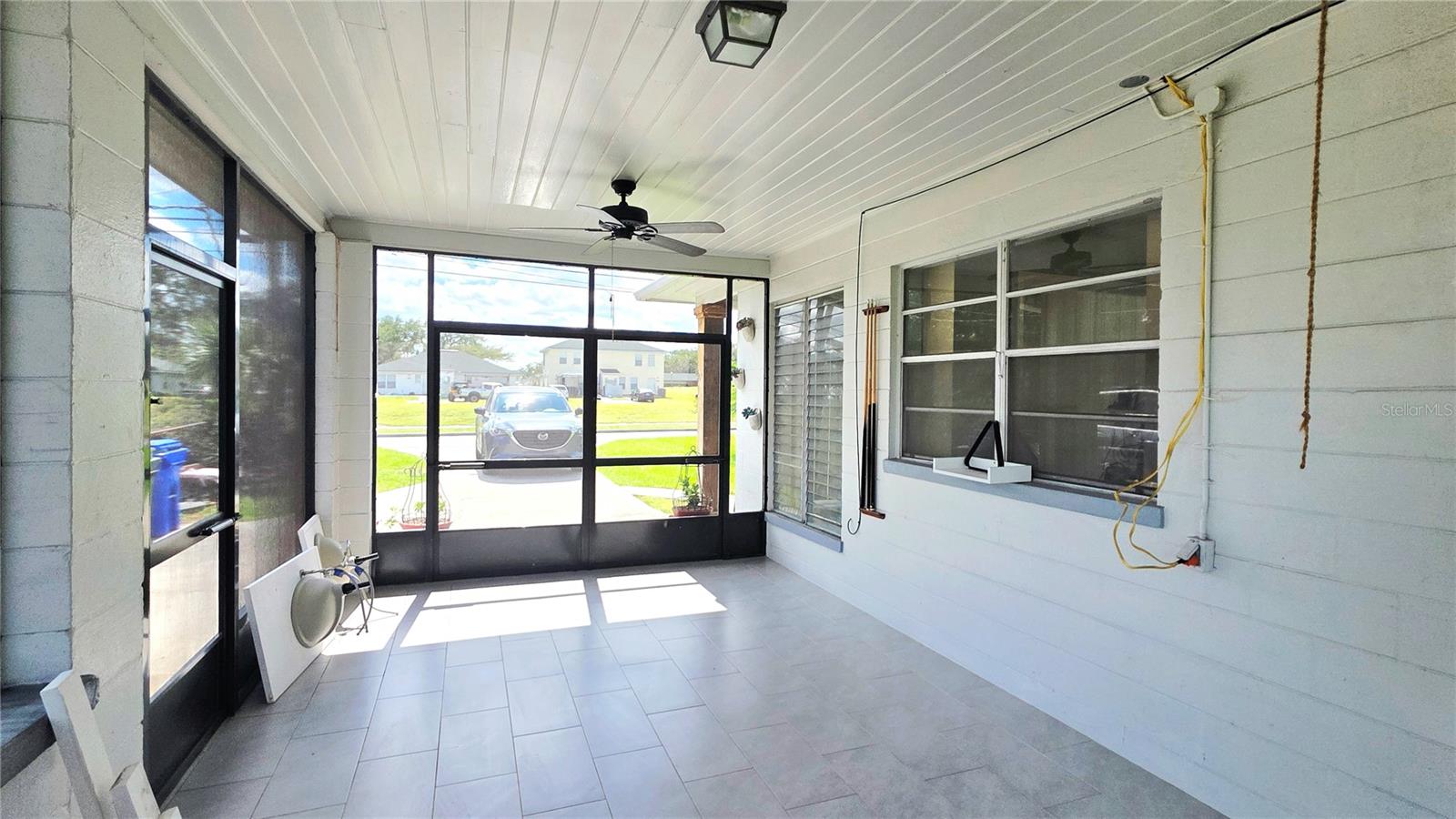 213 W CRAWFORD STREET, Lakeland, FL 33805