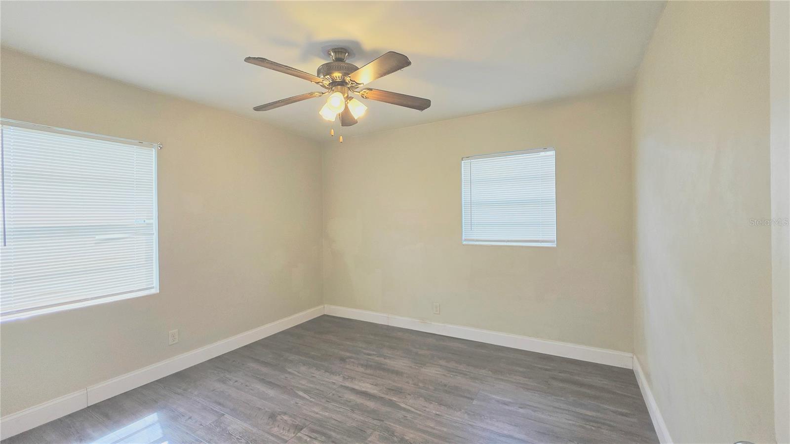 213 W CRAWFORD STREET, Lakeland, FL 33805