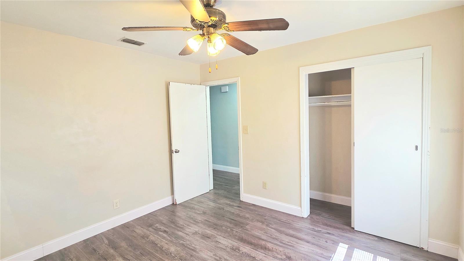 213 W CRAWFORD STREET, Lakeland, FL 33805