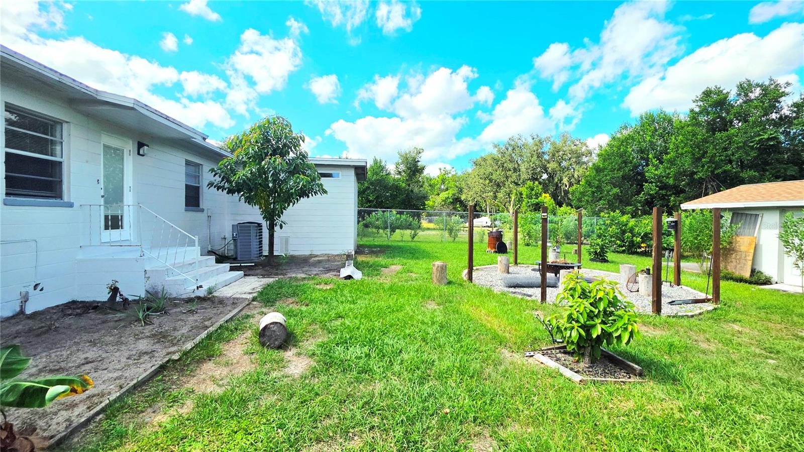 213 W CRAWFORD STREET, Lakeland, FL 33805