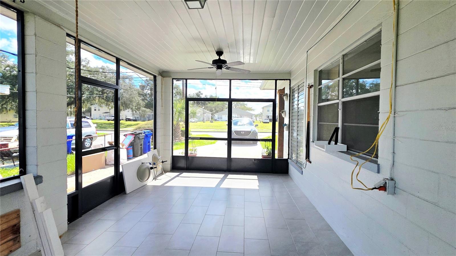 213 W CRAWFORD STREET, Lakeland, FL 33805