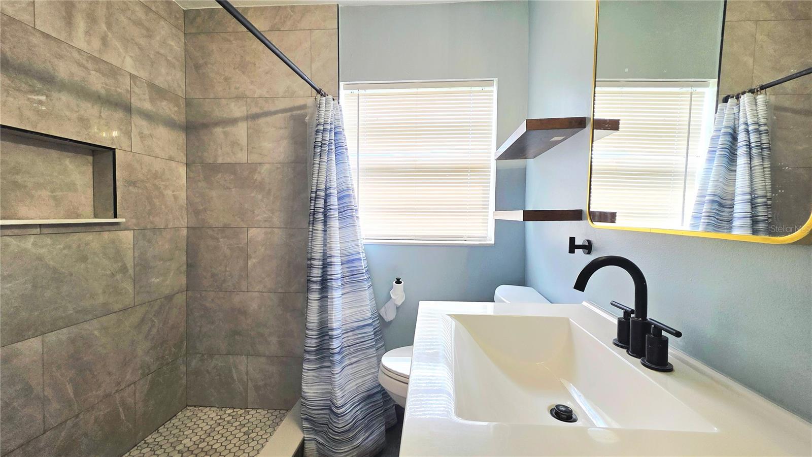 213 W CRAWFORD STREET, Lakeland, FL 33805