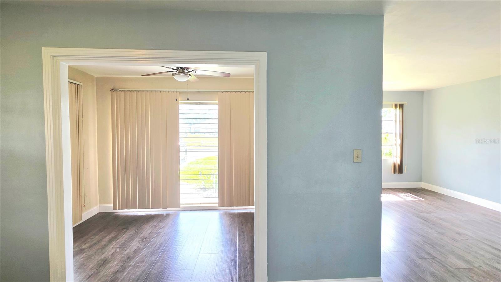 213 W CRAWFORD STREET, Lakeland, FL 33805