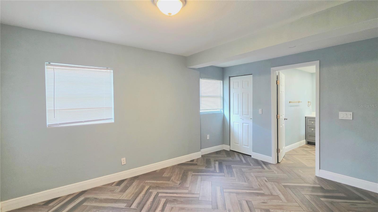 213 W CRAWFORD STREET, Lakeland, FL 33805