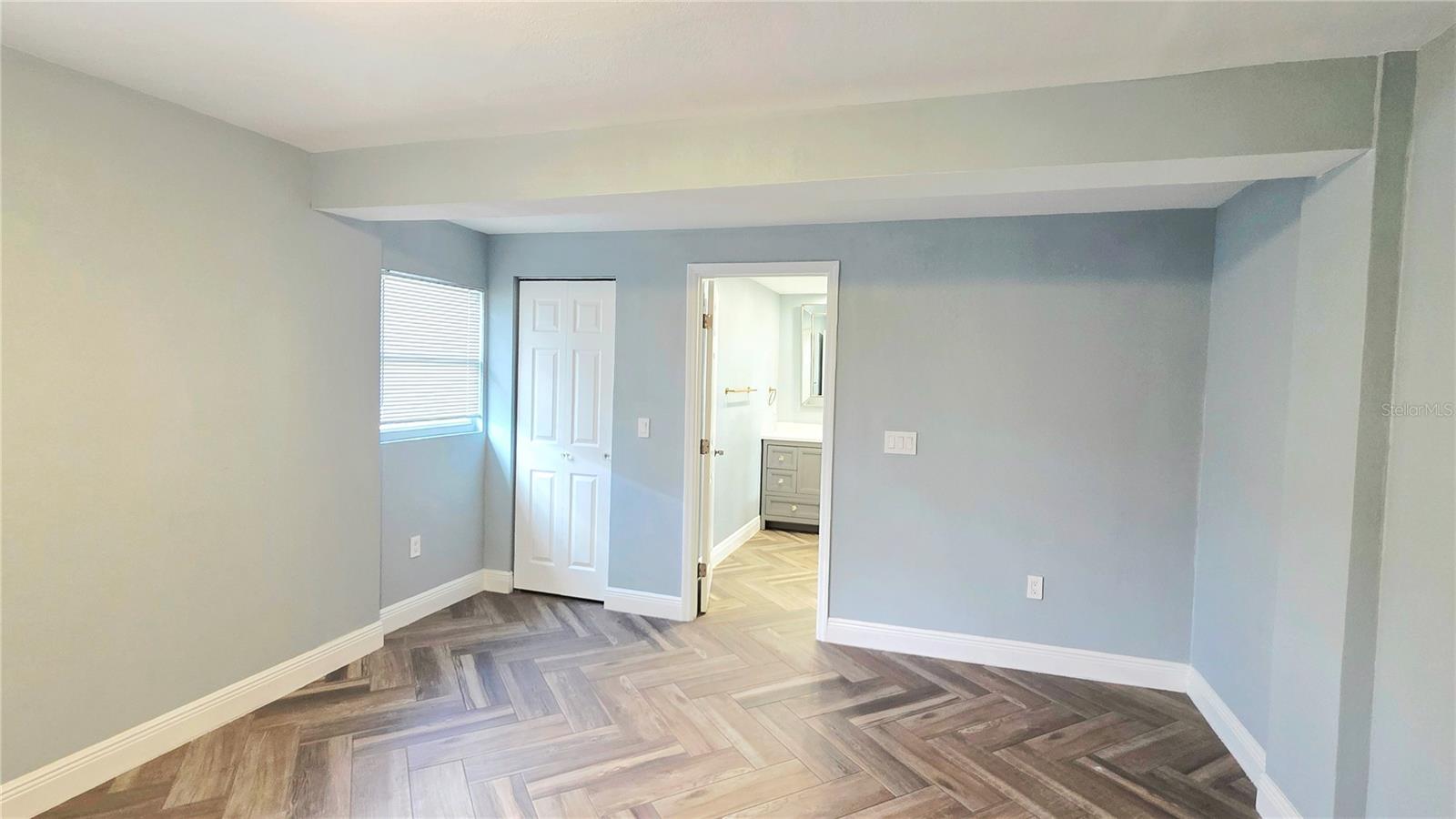 213 W CRAWFORD STREET, Lakeland, FL 33805