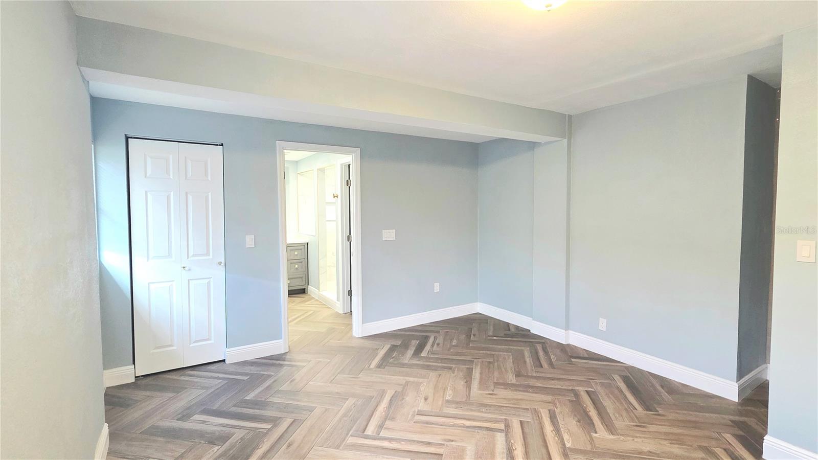 213 W CRAWFORD STREET, Lakeland, FL 33805