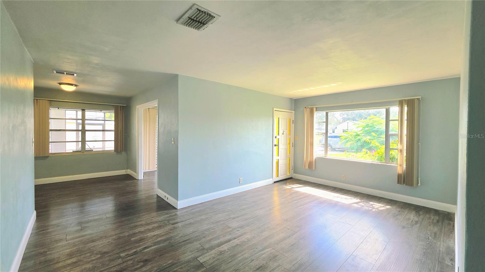 213 W CRAWFORD STREET, Lakeland, FL 33805