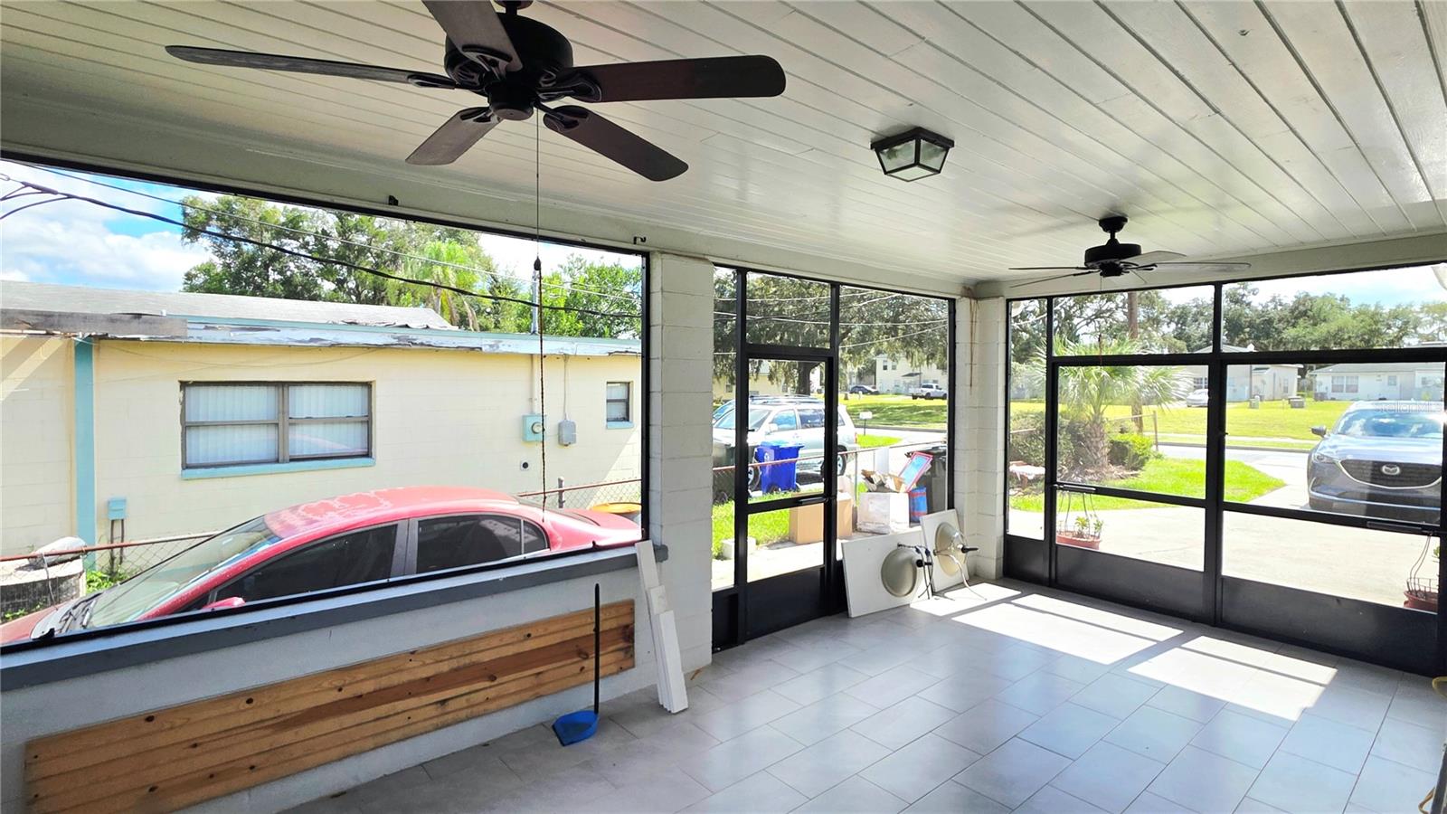 213 W CRAWFORD STREET, Lakeland, FL 33805