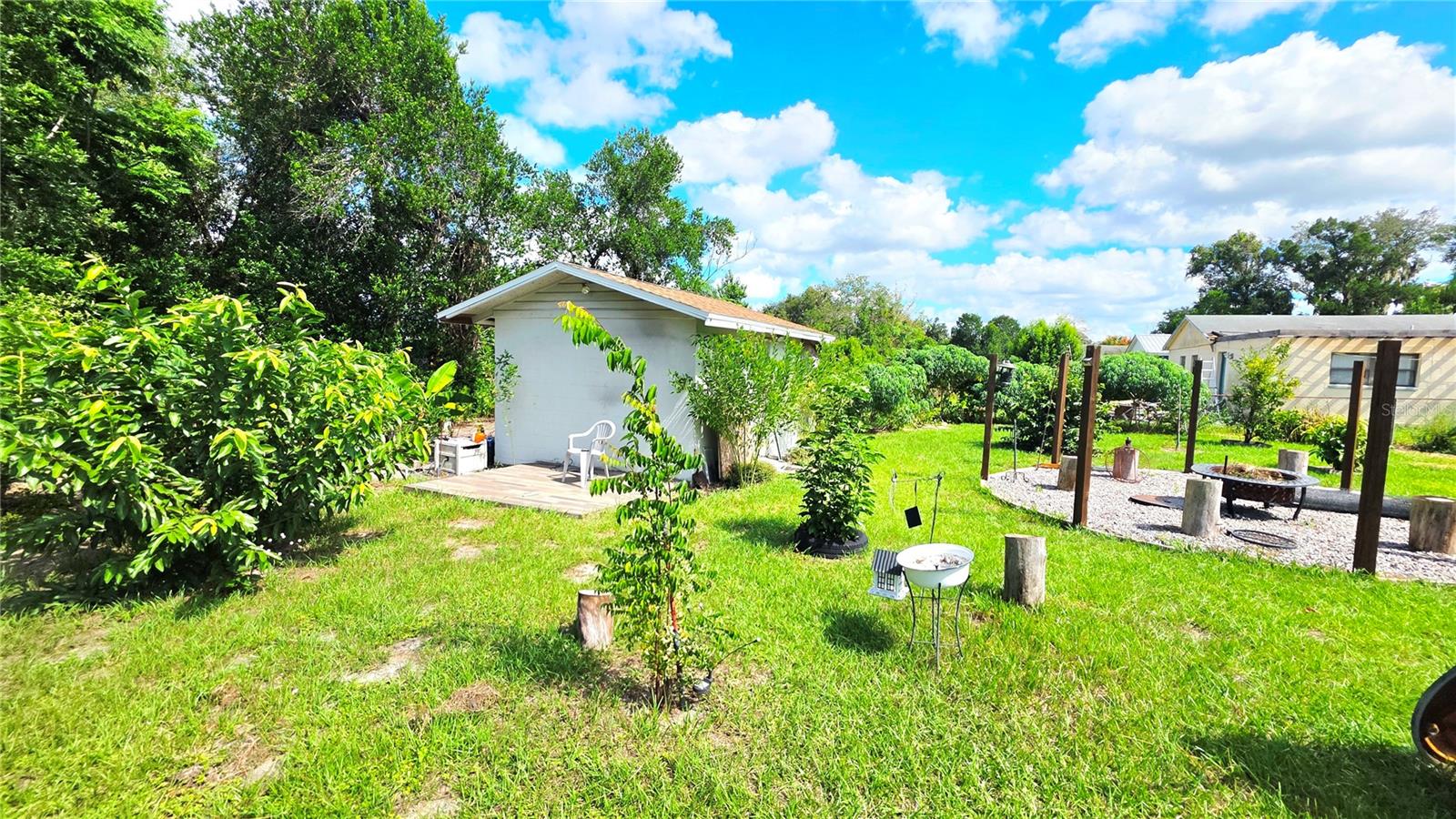 213 W CRAWFORD STREET, Lakeland, FL 33805