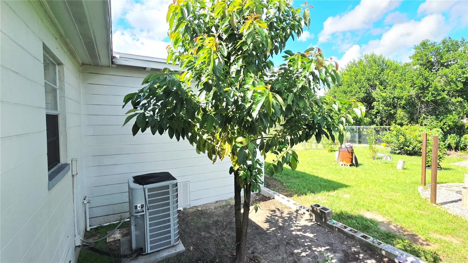 213 W CRAWFORD STREET, Lakeland, FL 33805