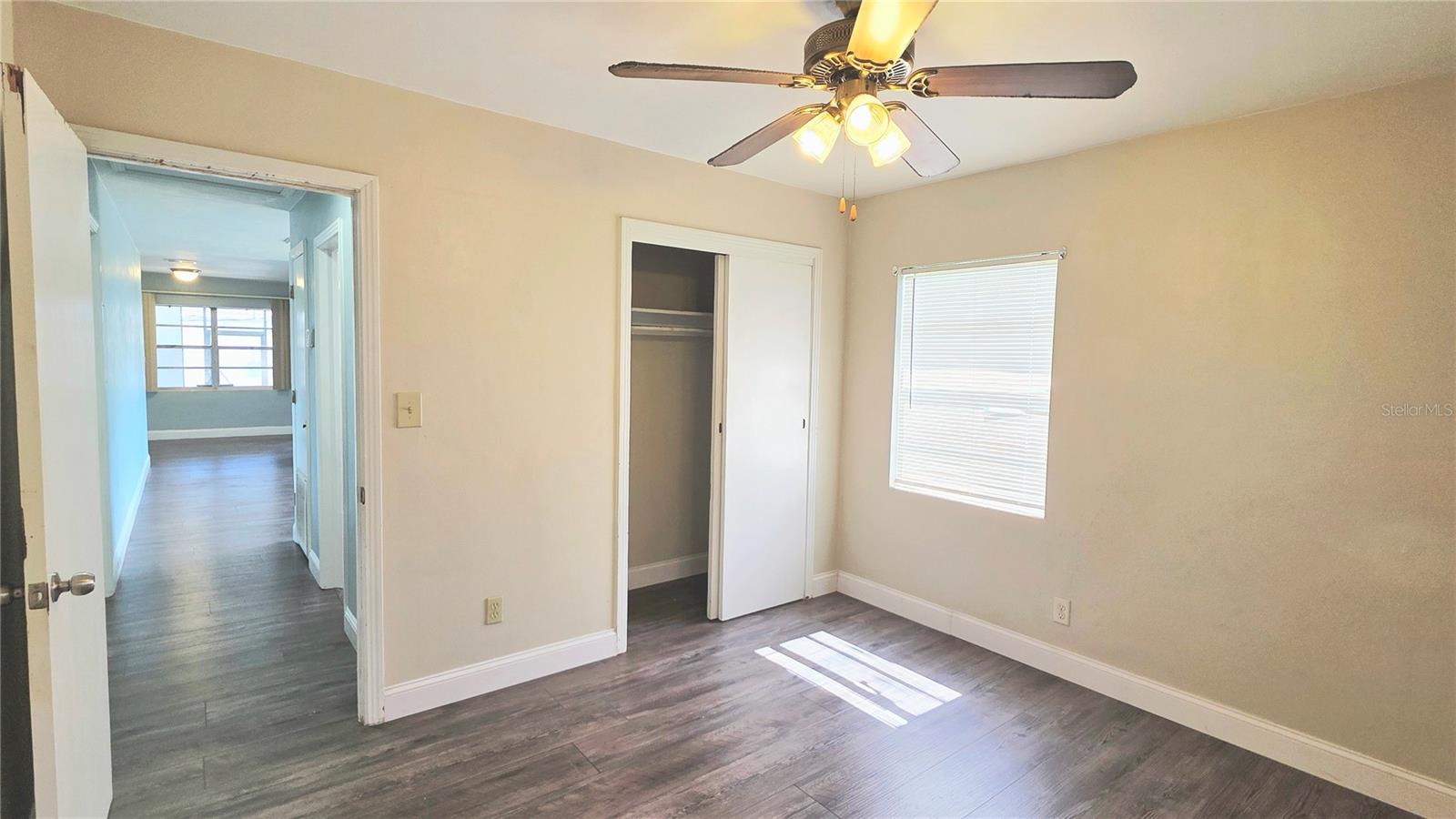 213 W CRAWFORD STREET, Lakeland, FL 33805