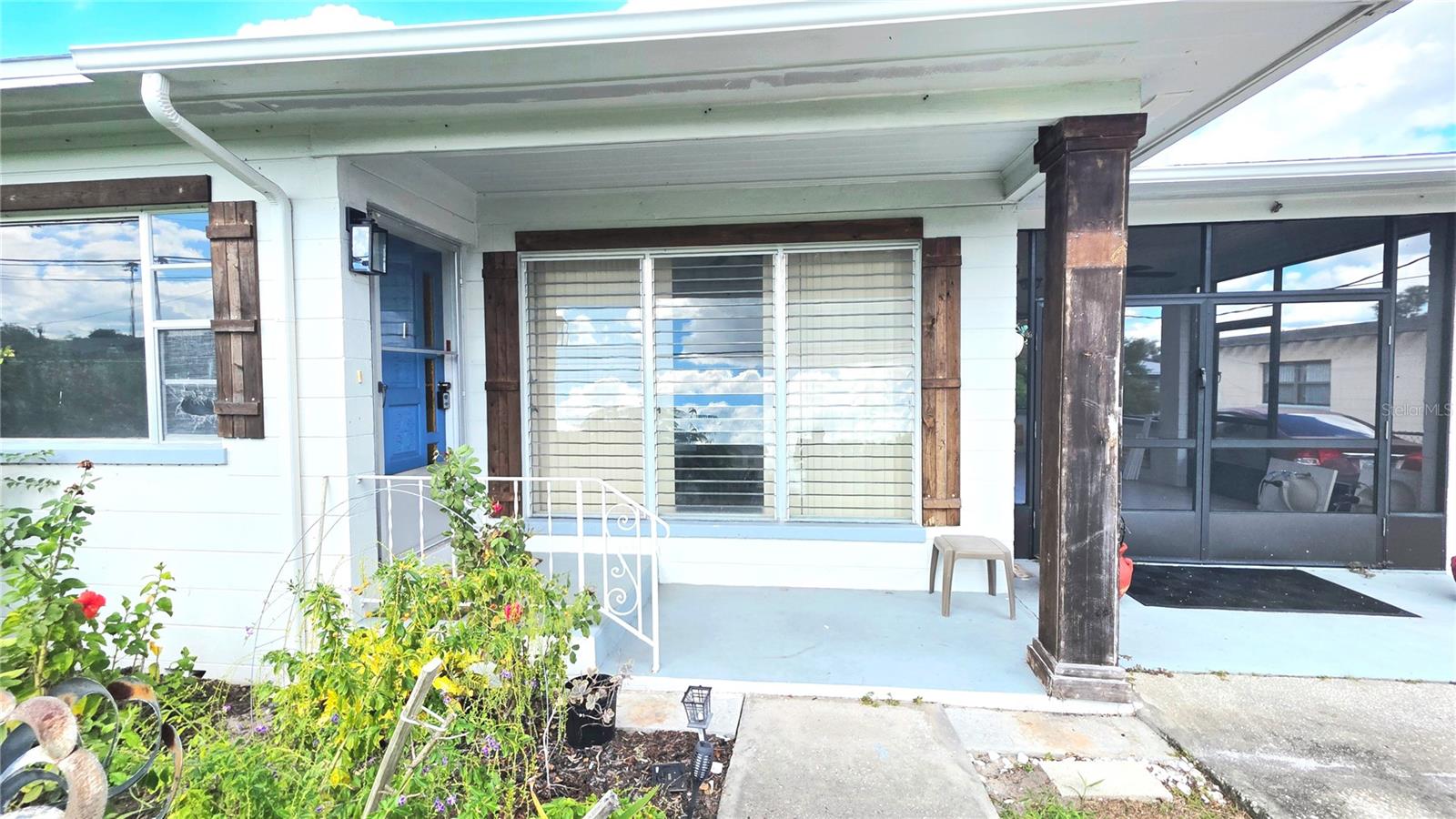 213 W CRAWFORD STREET, Lakeland, FL 33805