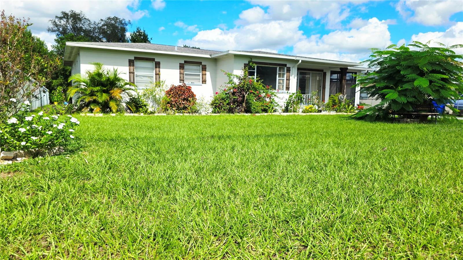 213 W CRAWFORD STREET, Lakeland, FL 33805