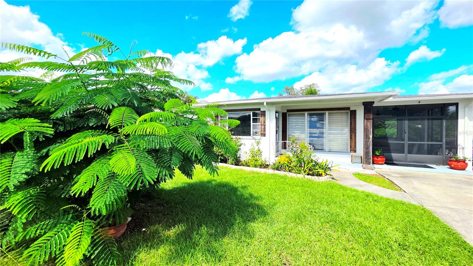 213 W CRAWFORD STREET, Lakeland, FL 33805