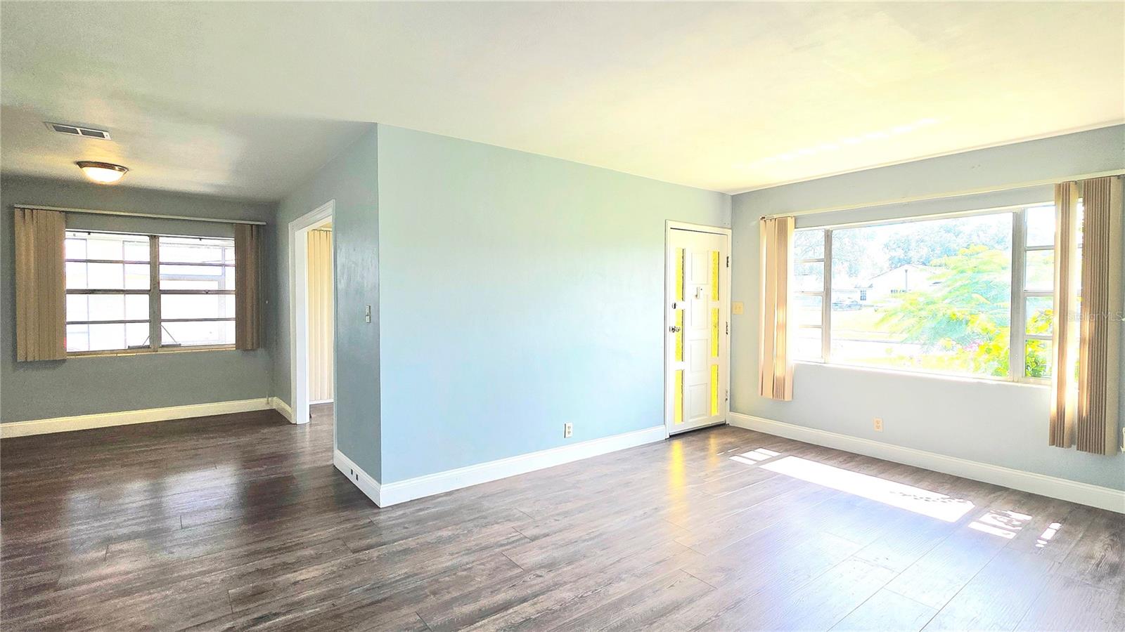 213 W CRAWFORD STREET, Lakeland, FL 33805