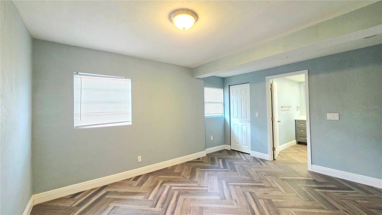 213 W CRAWFORD STREET, Lakeland, FL 33805