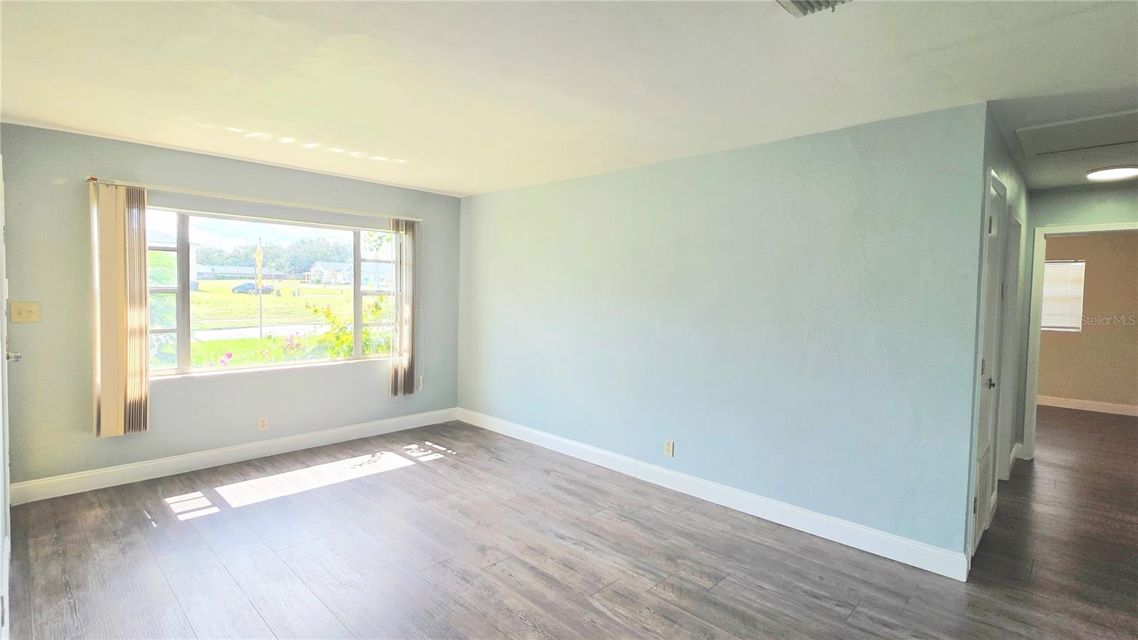 213 W CRAWFORD STREET, Lakeland, FL 33805