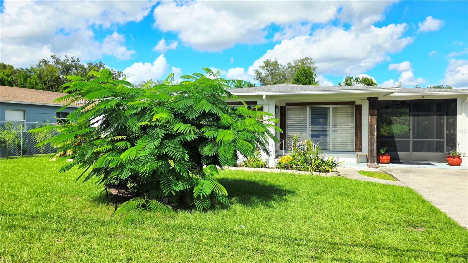 213 W CRAWFORD STREET, Lakeland, FL 33805