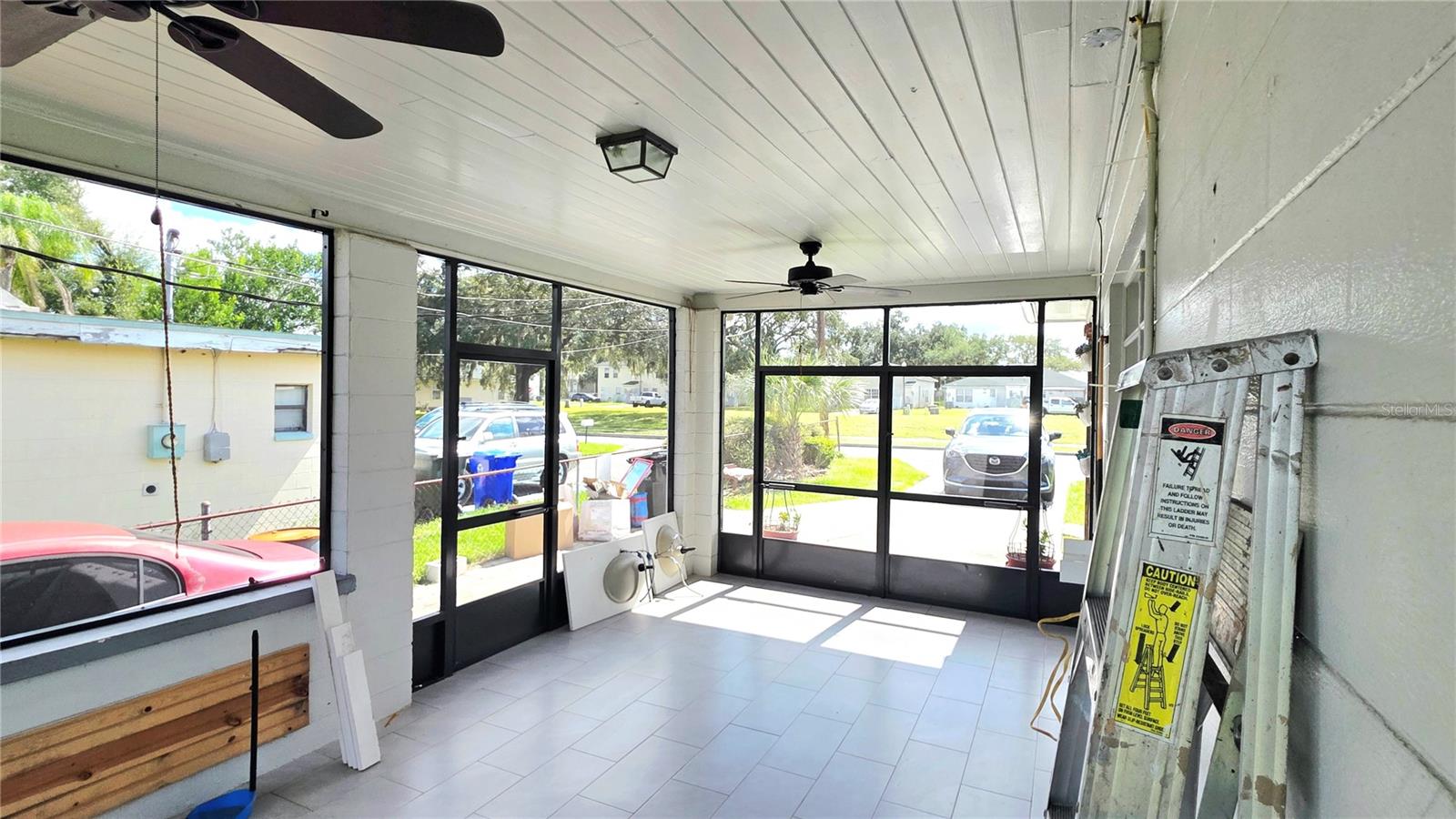 213 W CRAWFORD STREET, Lakeland, FL 33805