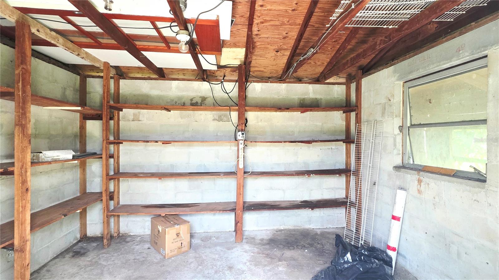 213 W CRAWFORD STREET, Lakeland, FL 33805