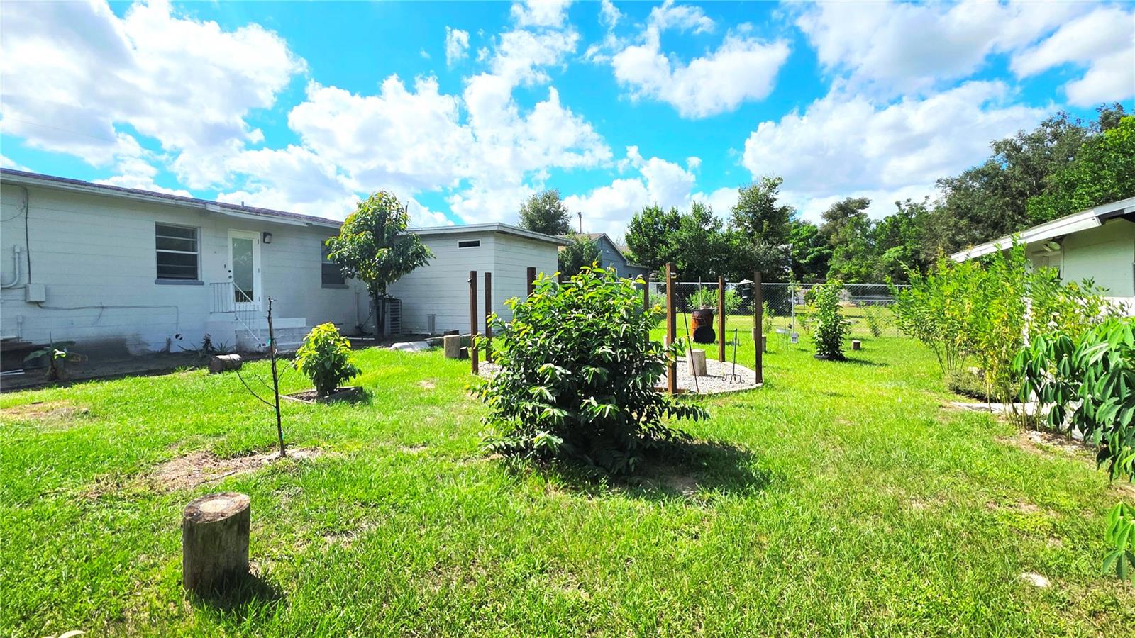 213 W CRAWFORD STREET, Lakeland, FL 33805