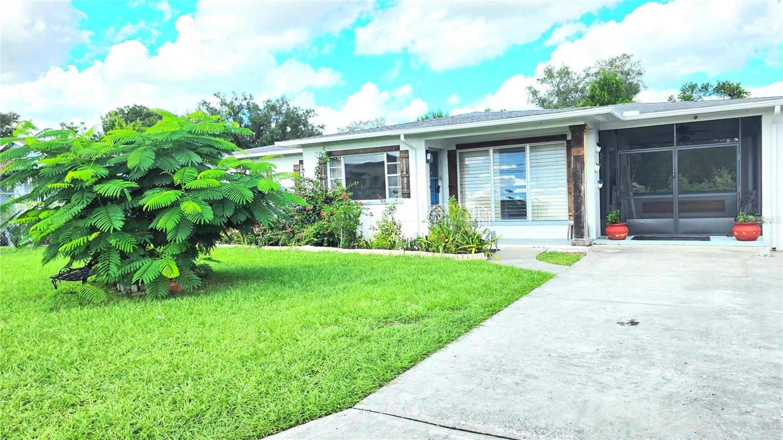 213 W CRAWFORD STREET, Lakeland, FL 33805