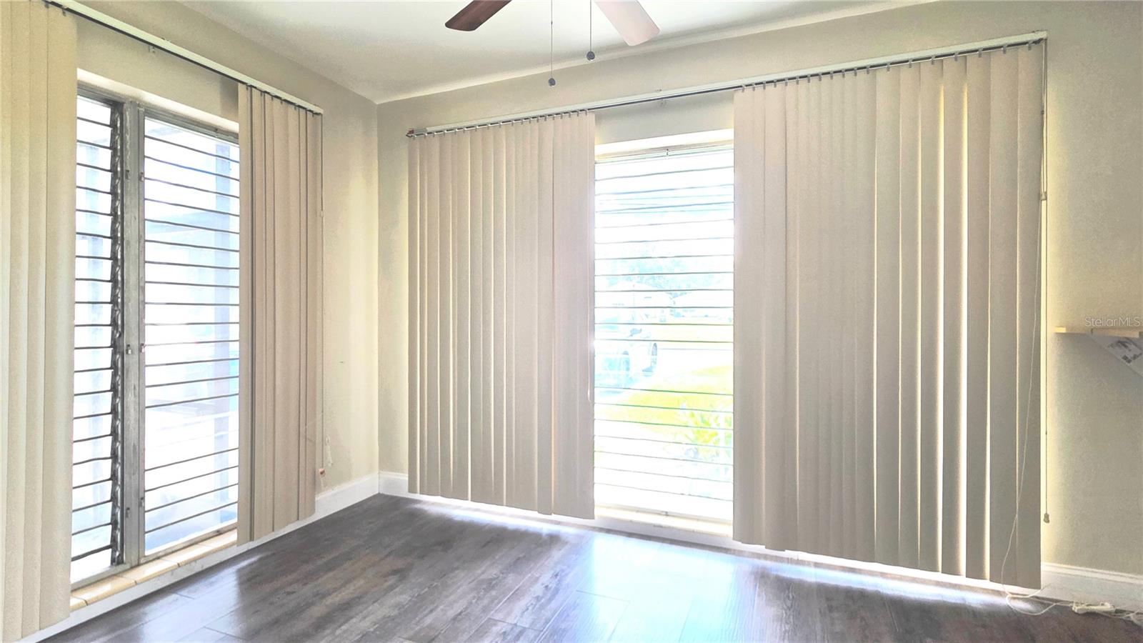 213 W CRAWFORD STREET, Lakeland, FL 33805
