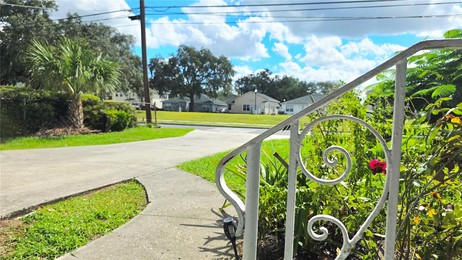 213 W CRAWFORD STREET, Lakeland, FL 33805