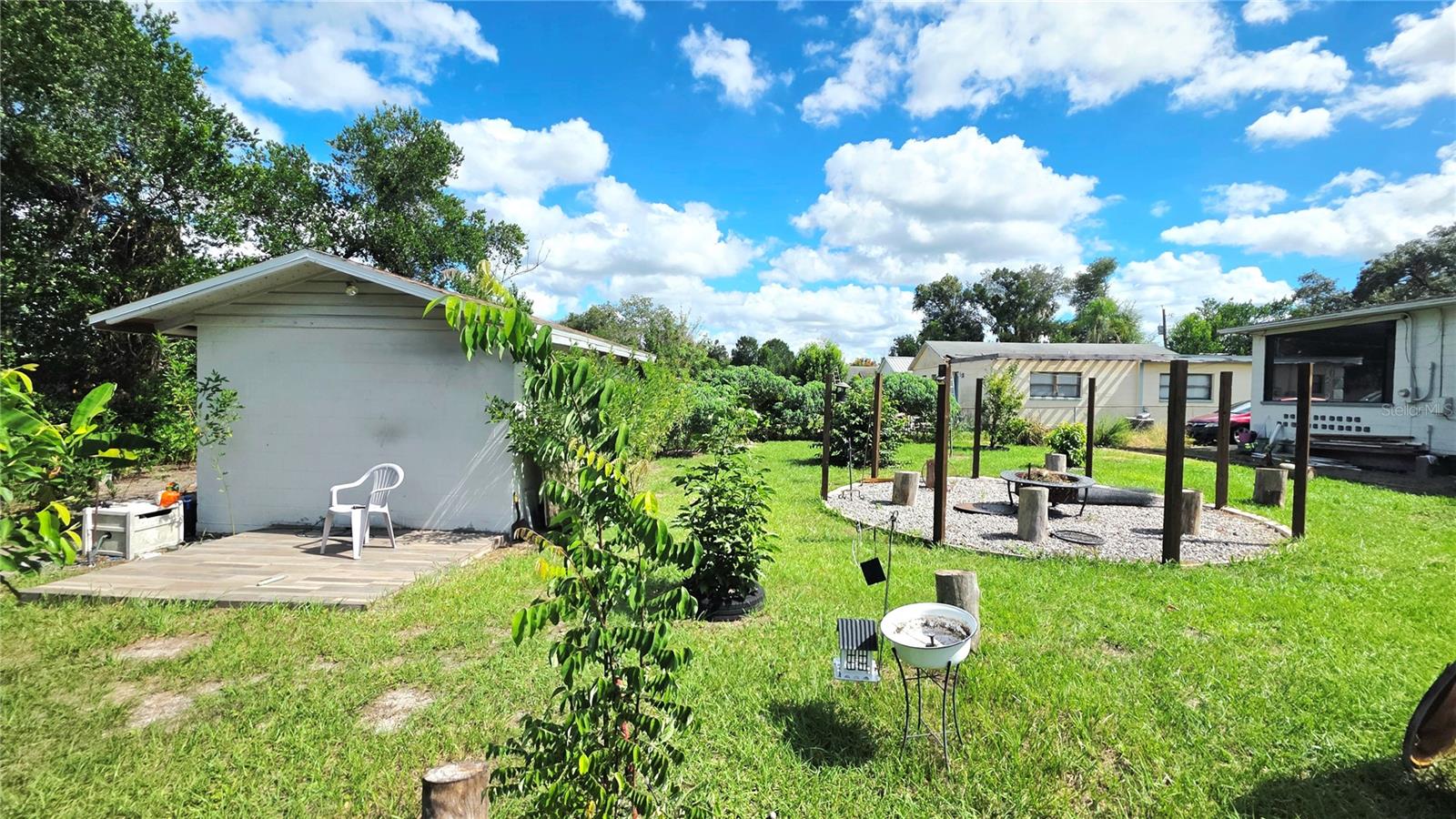 213 W CRAWFORD STREET, Lakeland, FL 33805