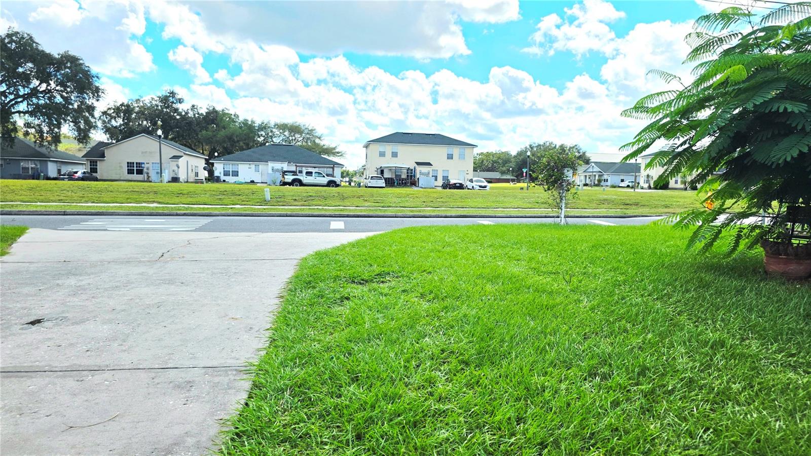 213 W CRAWFORD STREET, Lakeland, FL 33805