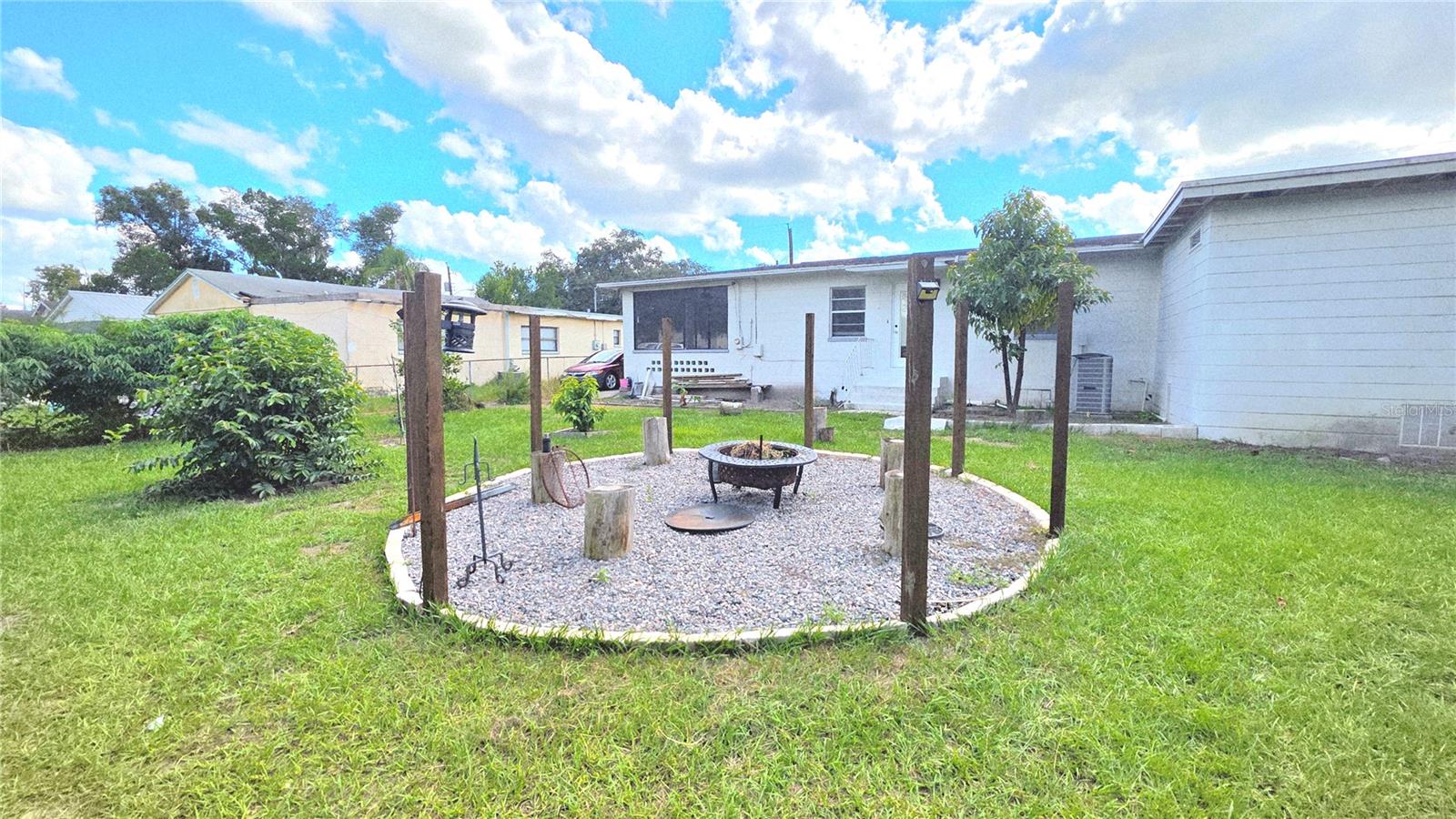 213 W CRAWFORD STREET, Lakeland, FL 33805