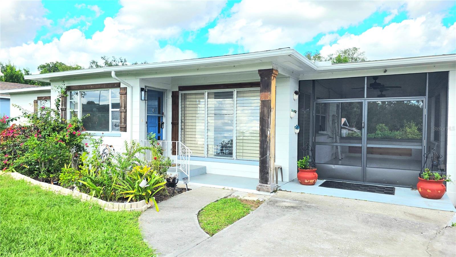 213 W CRAWFORD STREET, Lakeland, FL 33805